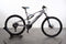 Raymon FullRay 130E 5.0