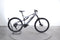 Raymon FullRay 130E 5.0