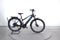 Raymon TourRay E 8.0