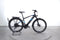 Raymon TourRay E 8.0