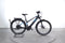 Raymon TourRay E 8.0