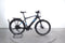Raymon TourRay E 8.0