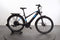 Raymon TourRay E 8.0