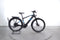 Raymon TourRay E 8.0