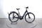 Trek Verve+ 4 Lowstep