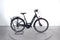 Trek Verve+ 4 Lowstep