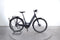 Trek Verve+ 4 Lowstep