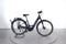 Trek Verve+ 4 Lowstep