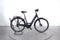 Trek Verve+ 4 Lowstep