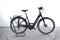 Trek Verve+ 4 Lowstep