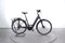 Trek Verve+ 4 Lowstep
