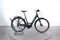 Trek Verve+ 4 Lowstep