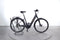 Trek Verve+ 4 Lowstep