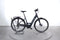 Trek Verve+ 4 Lowstep