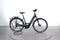 Trek Verve+ 4 Lowstep