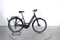 Trek Verve+ 4 Lowstep