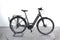 Trek Verve+ 4 Lowstep