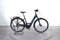 Trek Verve+ 4 Lowstep
