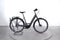 Trek Verve+ 4 Lowstep