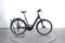 Trek Verve+ 4 Lowstep