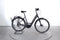 Trek Verve+ 4 Lowstep
