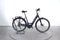 Trek Verve+ 4 Lowstep