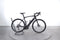 Trek Domane + LT