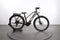 Kalkhoff Endeavour 5.B Advance + LTD