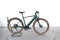 Le Vélo MAD Sport +
