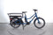 Douze Cycles LT2 S