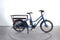 Douze Cycles LT2 S