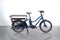Douze Cycles LT2 S