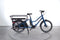Douze Cycles LT2 S