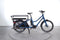 Douze Cycles LT2 S