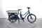 Douze Cycles LT2 S