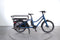 Douze Cycles LT2 S