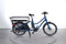 Douze Cycles LT2 S