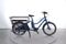 Douze Cycles LT2 S
