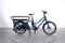 Douze Cycles LT2 S