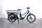 Douze Cycles LT2 S