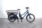 Douze Cycles LT2 S