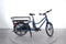 Douze Cycles LT2S