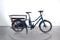 Douze Cycles LT2 S