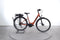 Trek Verve+ 1