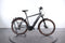 Bulls Cross Lite Evo 1