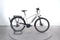 Gazelle Medeo T10