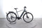 Kreidler Vitality Eco 7 Sport CX