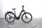 KTM Macina Style 740