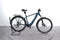 Merida eBig Nine 400 EQ