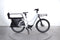 Riese & Müller Multicharger Mixte GT Vario